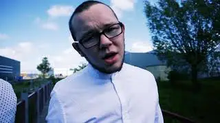 Alex'immédiat   J'voulais qu'on s'aime (CLIP OFFICIEL 2019)