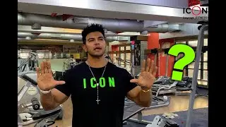 This Is How India’s Most Expensive Gym looks.  #Mumbai