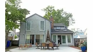 Norwalk Real Estate for sale