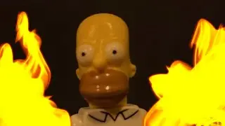 Stupid Flanders 