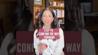 How to make your doctor listen👂