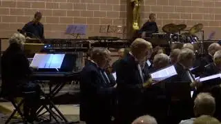 Lys Music Orchestra & La Lyre Halluinoise