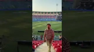 ipl 2024 ekana stadium match,lucknow stadium,ekana cricket stadium lucknow pitch report,lsg vs gt