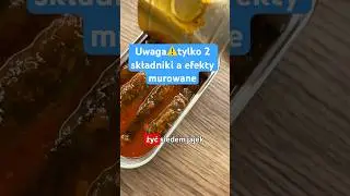 Śniadanie dla otyłego leniuszka 😱