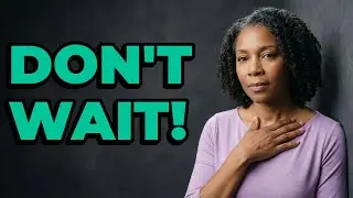 How Long Can My Blood Pressure Be High Before Help?