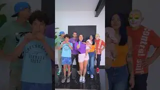 Un Cuadrado Perfecto Es IMPOSIBLE De Dibujar&hellip;