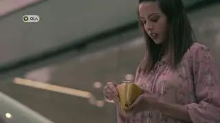 #CashlessChalegaIndia