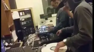 Asthma Funk