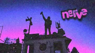 nerve.mp4 (reupload no audio)