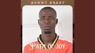 Path of Joy