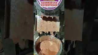 Can You Really Make Delicious Tomato Puree Using Gravy Machine?