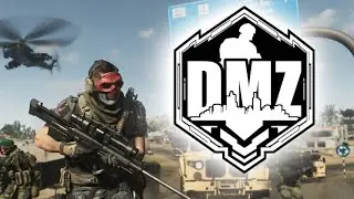 How not to play dmz  #callofduty