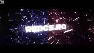 RedCs.Ro