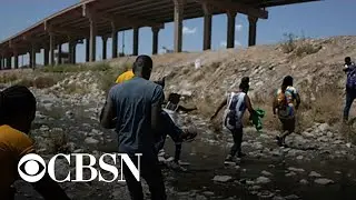 California lawmakers take aim at scams targeting migrants