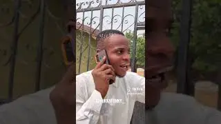 relationship is not for you rukky