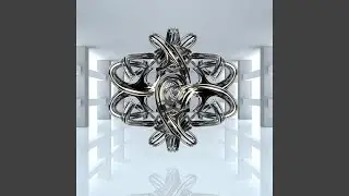 CHROME