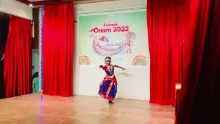 Pallavi Dance ❤️ Calicut note book Restaurant