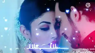 Nagin Serial Background Music | Indian Bollywood TV Serial Background Music | Mr Sujay YT ||
