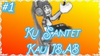 Intro baru kena copyright? Ya sudahlah - Lost Saga Ignited Indonesia