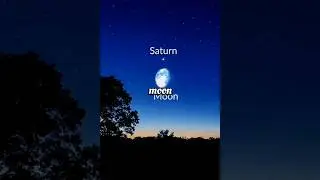 February 11 astronomical events #nightsky #astronomy #astronomicalevent
