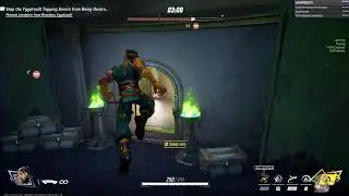Marvel Rivals |!discord | Road To Affiliate