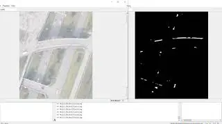 MultiObject Tracking MA01