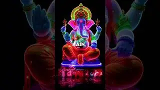 #teaser #release #ganpati #ganesh #ganeshchaturthi #maharashtra #hindisong