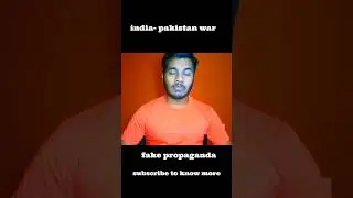 fake media manipulation exposed full video:-  