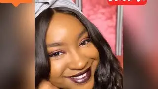 Too Faced Born This Way Foundation & Concealer Review - Spiced Rum & Chai