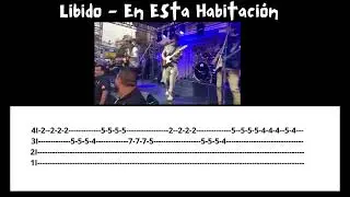 Libido 