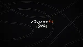 Excess 14 Series #6 : Pool test