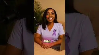 Nurses, You&rsquo;re Applying to the Wrong USA Jobs &ndash; Here&rsquo;s Why! 🇺🇸🩺#AfricanNurses #NursesAbroad
