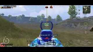 SKIN HACK PUBG GLOBAL 4.5 IOS ANDANDROID SAFE MOD APK PUBG MOBILE 4.5 