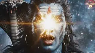 ,🙏🙏Mahakal ka yuddh//महाकाल का युद्ध🙏🙏