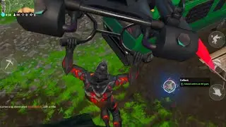 Fortnite (Fortbyte 14)