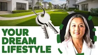 HouseHunters St. Augustine - 2 4 0 Watson Rd. Virtual Showing
