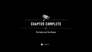 Mafia: Definitive Edition history with frank and the don