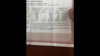 Premiowe bony oszczędnościowe PKO #shorts