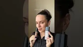 Chanel Les Beiges Review#chanel #chanelbeauty #fypyoutube #shortsbeauty #shortsmakeup #makeupreview