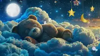 Sleep Music for Baby: Mozart Piano Sonata for Babies To Go To Sleep