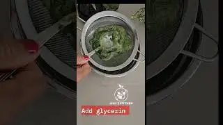 I Used Neem Leaves Body Wash for Acne&hellip; The Results Shocked Me 😳