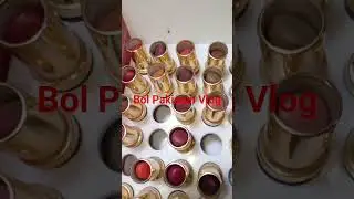 Found Pakistan's Cheapest Makeup & Skincare 2025!