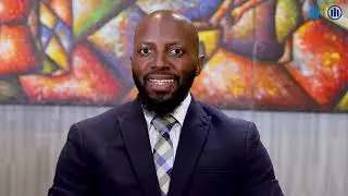 Why Uganda Is a Strong Investment Market | Sanlam Allianz Investments