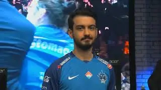THE BEST TURKISH AD CARRY ZEITNOT || ZEITGOD