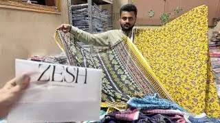 2,250 MEA ZESH ORIGINAL SUIT LO 😳😍