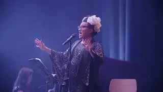 South Side Festival 2023 Highlights