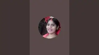 Lalita Pal official channel लाइव है! सपोर्ट कीजिए दोस्तों