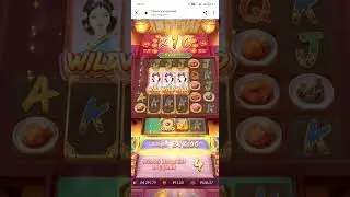 бонуска по 12р в The Queen's Banquet