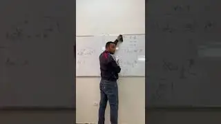 اقتصاد كلي