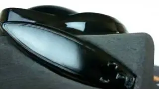 Auto-Air Colors Semi-Opaque 4220 Deep Black